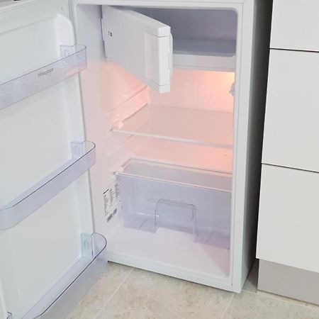 Ecaterina Apartment Торрев'єха Екстер'єр фото